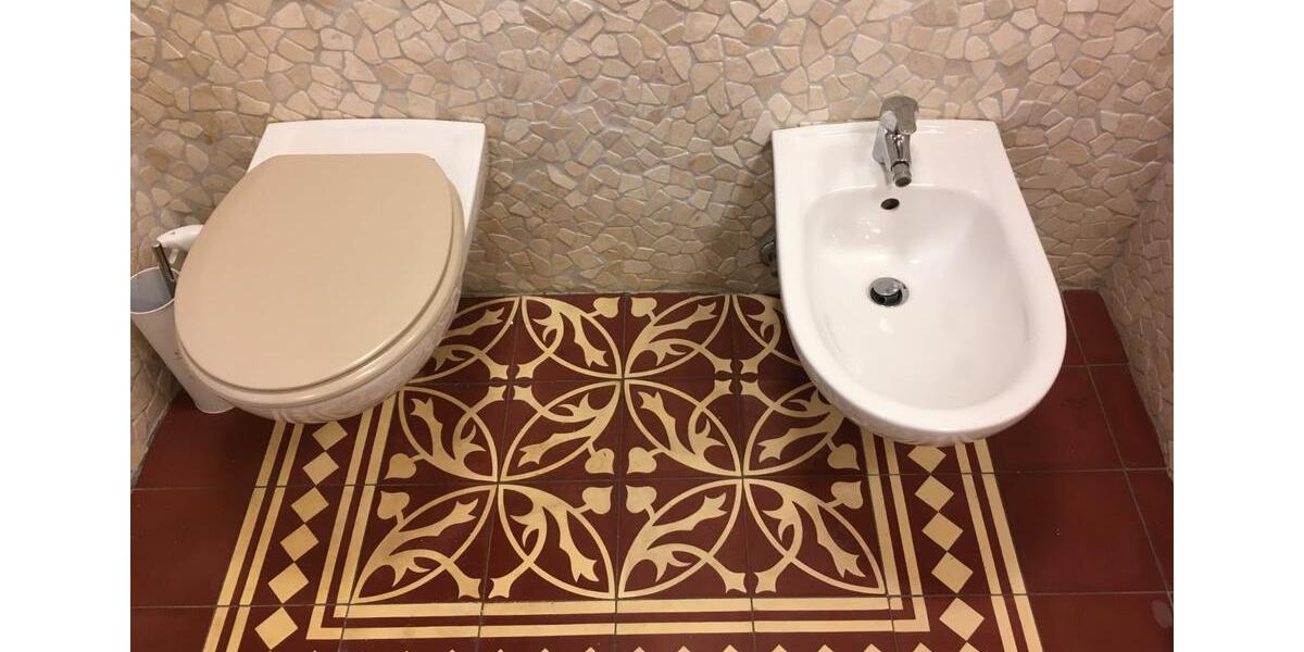 Etagenwohnung Sankt Wendel - 4 Zimmer, 130 m&sup2;, 1.490&euro; | Angebot:25872486