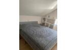 Dachgeschoßwohnung Pocking - 2 Zimmer, 42 m&sup2;, 450&euro; | Angebot:26303064