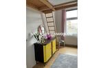 Etagenwohnung Berlin Mitte - 5 Zimmer, 141 m&sup2;, 1.460&euro; | Angebot:24540686