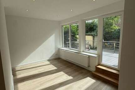 Wohnung zum Mieten in Hannover 840 € 56 m²