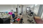 Gewerbeobjekt Sankt Goarshausen - 550&euro; | Angebot:25840512
