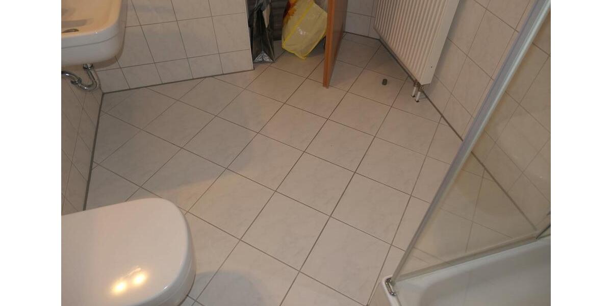 Dachgeschoßwohnung Salzwedel - 2 Zimmer, 57 m&sup2;, 425&euro; | Angebot:26022919