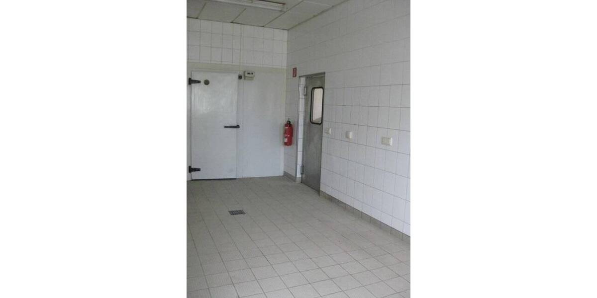 Gewerbeobjekt Schorfheide Groß Schönebeck - 1.850&euro; | Angebot:20965109