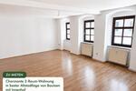 Etagenwohnung Bautzen - 2 Zimmer, 62 m&sup2;, 430&euro; | Angebot:26561427