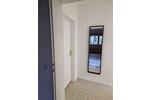 Wohnen auf Zeit Karlsruhe Mühlburg - 1 Zimmer, 12 m&sup2;, 399&euro; | Angebot:26335269