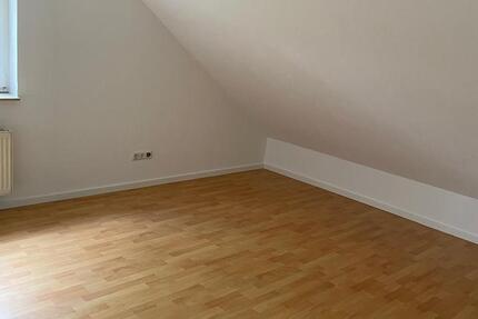 Wohnung Rietberg - 2 Zimmer, 40 m&sup2;, 390&euro; | Angebot:24599507