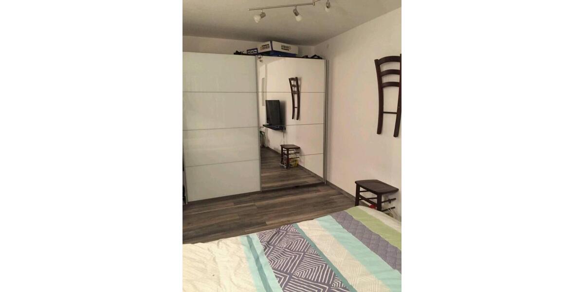 Erdgeschoßwohnung Schwelm - 3 Zimmer, 158 m&sup2;, 1.399&euro; | Angebot:26577492