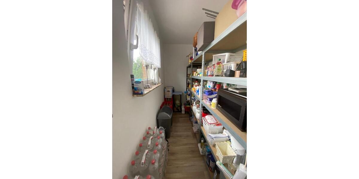 Etagenwohnung Peine Peine Kernstadt - 3 Zimmer, 108 m&sup2;, 850&euro; | Angebot:26610291