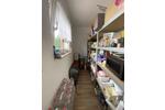 Etagenwohnung Peine Peine Kernstadt - 3 Zimmer, 108 m&sup2;, 850&euro; | Angebot:26610291
