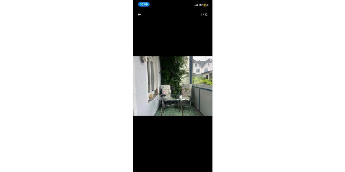 Wohnen auf Zeit Rostock Gehlsdorf - 2 Zimmer, 100 m&sup2;, 2.200&euro; | Angebot:26490496