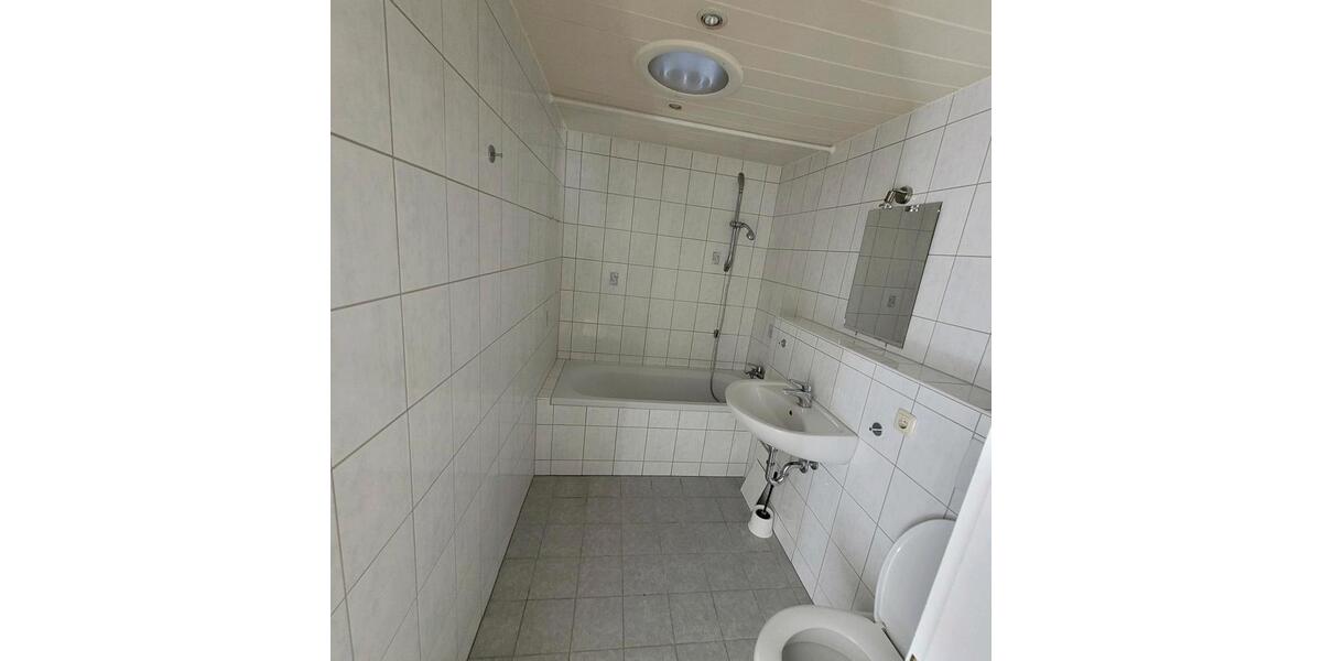 Wohnen auf Zeit Straubing - 1 Zimmer, 16 m&sup2;, 500&euro; | Angebot:25433252