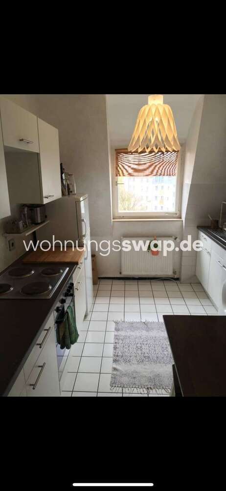 Wohnung zum Mieten in Konstanz 600 € 75 m²