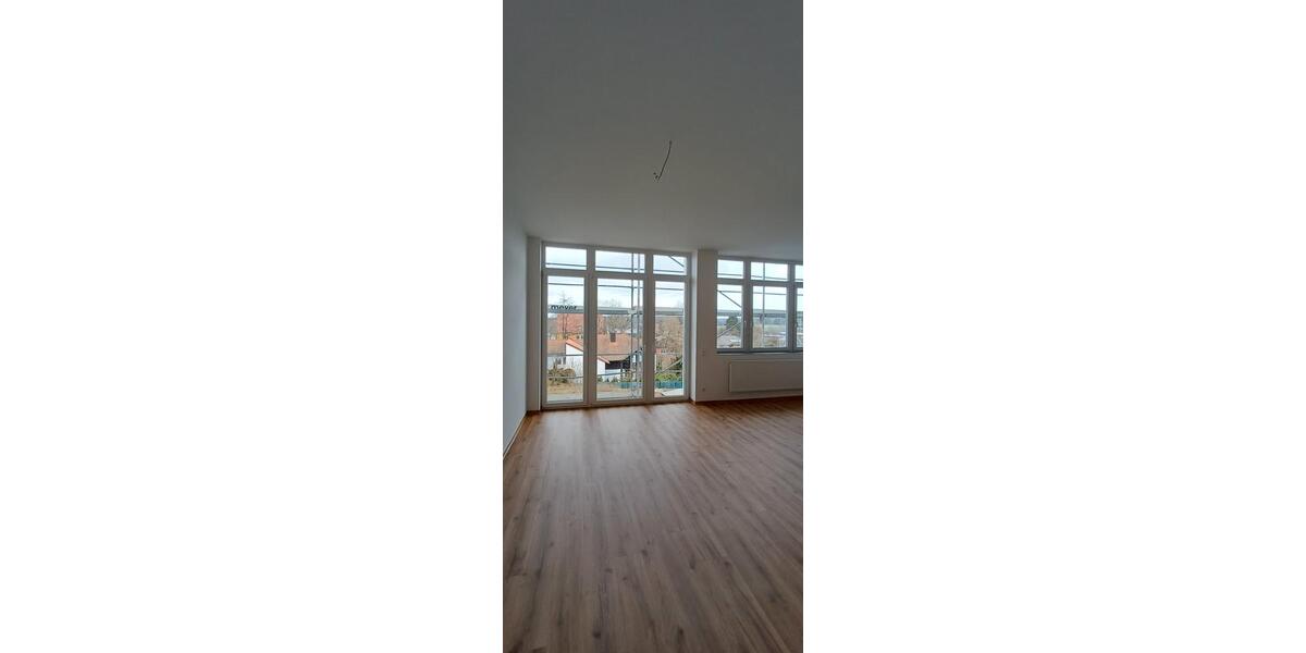 Loft - Studio - Atelier Waldsassen - 2 Zimmer, 62 m&sup2;, 740&euro; | Angebot:25995117