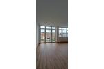 Loft - Studio - Atelier Waldsassen - 2 Zimmer, 62 m&sup2;, 740&euro; | Angebot:25995117