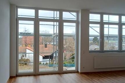 Wohnung Waldsassen - 2 Zimmer, 62 m&sup2;, 740&euro; | Angebot:25995117