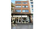 Gewerbeobjekt Mainz - 930&euro; | Angebot:23711087