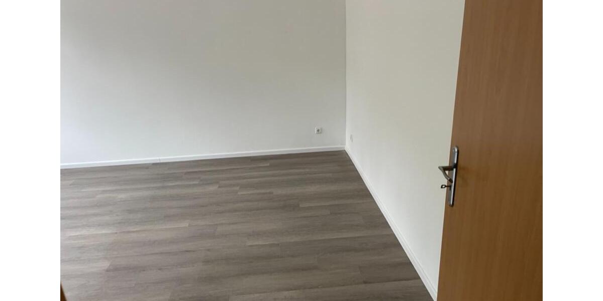 Etagenwohnung Frankfurt (Oder) Booßen - 1 Zimmer, 35 m&sup2;, 350&euro; | Angebot:25834231