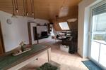 Wohnen auf Zeit Sulzbach-Rosenberg Rosenberg - 3 Zimmer, 114 m&sup2;, 500&euro; | Angebot:26228926