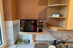 Wohnen auf Zeit Aschersleben - 1 Zimmer, 11 m&sup2;, 290&euro; | Angebot:26638293