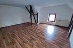 Dachgeschoßwohnung Annaberg-Buchholz Buchholz - 3 Zimmer, 55 m&sup2;, 320&euro; | Angebot:26424153