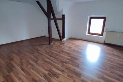 Wohnung Annaberg-Buchholz Buchholz - 3 Zimmer, 55 m&sup2;, 320&euro; | Angebot:26424153