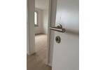 Etagenwohnung Groitzsch - 2 Zimmer, 45 m&sup2;, 495&euro; | Angebot:26405225