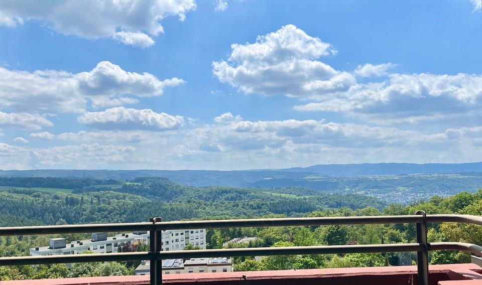 Etagenwohnung Lahnstein - 3 Zimmer, 68 m&sup2;, 740&euro; | Angebot:26614409