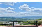 Etagenwohnung Lahnstein - 3 Zimmer, 68 m&sup2;, 740&euro; | Angebot:26614409