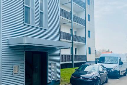 Wohnung Lemgo - 2 Zimmer, 50 m&sup2;, 405&euro; | Angebot:24896142