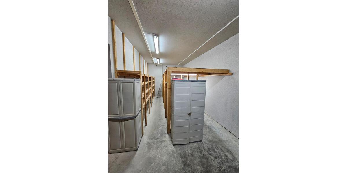 Gewerbeobjekt Winhöring - 1.820&euro; | Angebot:23546482