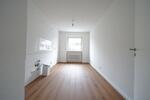 Etagenwohnung Köln Nippes - 3 Zimmer, 89 m&sup2;, 1.290&euro; | Angebot:26648409