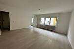 Erdgeschoßwohnung Wuppertal Barmen - 1 Zimmer, 35 m&sup2;, 380&euro; | Angebot:26634716