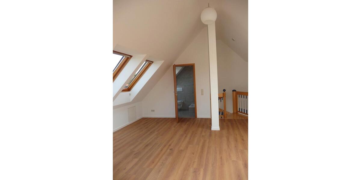 Maisonettenwohnung Bad Krozingen - 2 Zimmer, 98 m&sup2;, 1.190&euro; | Angebot:26048785