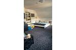 Einfamilienhaus Bleckede - 5 Zimmer, 266 m&sup2;, 1.600&euro; | Angebot:26184295