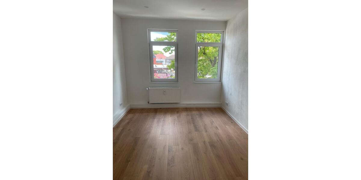 Etagenwohnung Uetze - 4 Zimmer, 88 m&sup2;, 900&euro; | Angebot:26624869