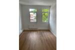 Etagenwohnung Uetze - 4 Zimmer, 88 m&sup2;, 900&euro; | Angebot:26624869
