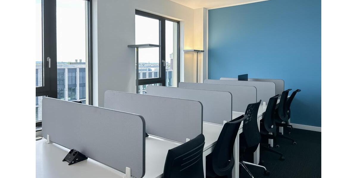 Gewerbeobjekt Köln Kalk - 169&euro; | Angebot:22933433