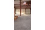 Gewerbeobjekt Schorfheide - 4.900&euro; | Angebot:26671185
