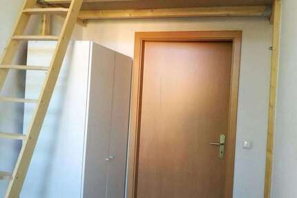 WG-Zimmer in Dortmund 330 € 9 m² zimmer