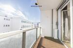 Etagenwohnung Stuttgart Stuttgart-Süd - 1 Zimmer, 28 m&sup2;, 750&euro; | Angebot:25781256