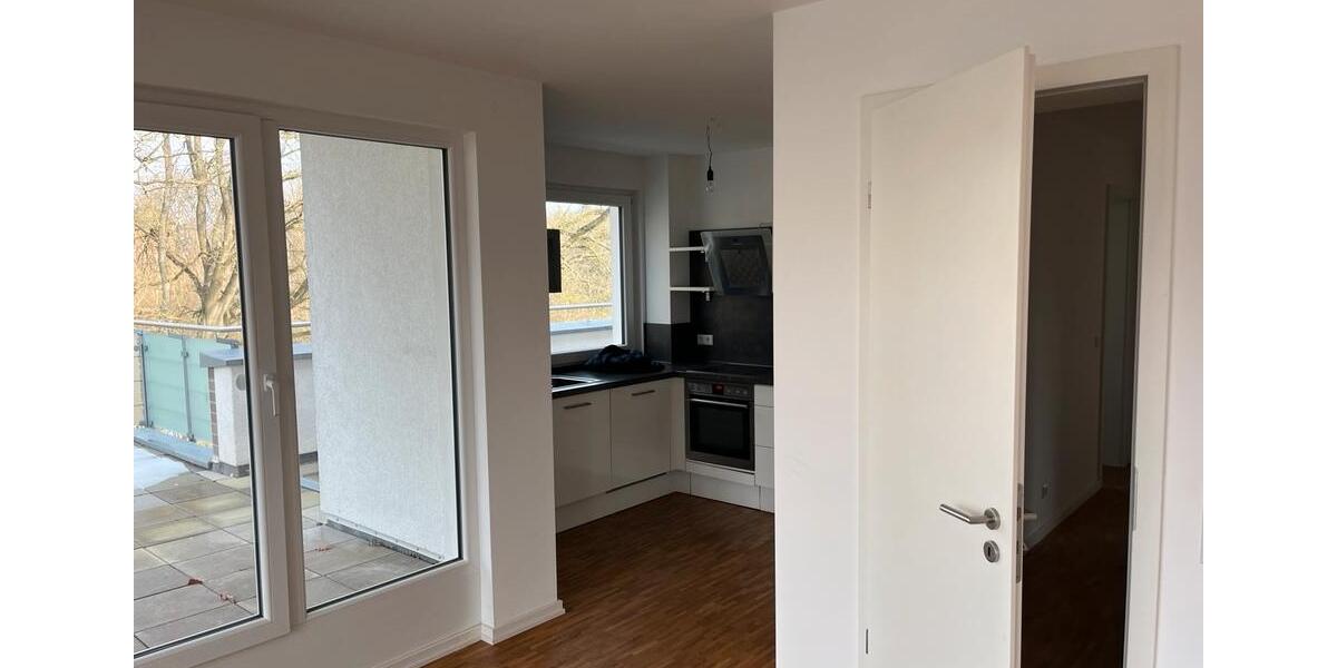 Einfamilienhaus Lüneburg Ebensberg - 3 Zimmer, 108 m&sup2;, 1.825&euro; | Angebot:25064449