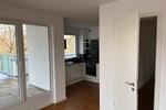 Einfamilienhaus Lüneburg Ebensberg - 3 Zimmer, 108 m&sup2;, 1.825&euro; | Angebot:25064449