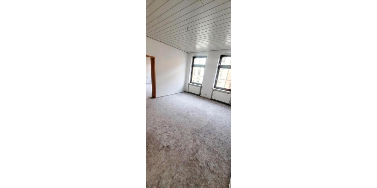 Etagenwohnung Brandenburg an der Havel - 2 Zimmer, 60 m&sup2;, 420&euro; | Angebot:19026716