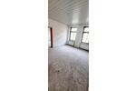 Etagenwohnung Brandenburg an der Havel - 2 Zimmer, 60 m&sup2;, 420&euro; | Angebot:19026716