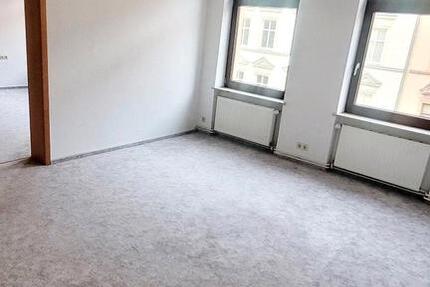 Wohnung Brandenburg an der Havel - 2 Zimmer, 60 m&sup2;, 420&euro; | Angebot:19026716
