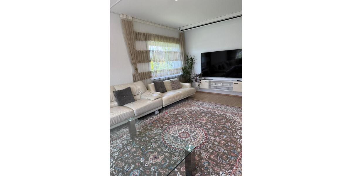 Einfamilienhaus Wermelskirchen - 4 Zimmer, 105 m&sup2;, 1.270&euro; | Angebot:26610645