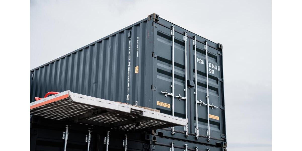 Gewerbeobjekt Vreden - 2.700&euro; | Angebot:11749960