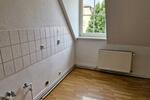 Etagenwohnung Bad Langensalza - 2 Zimmer, 65 m&sup2;, 425&euro; | Angebot:22618501