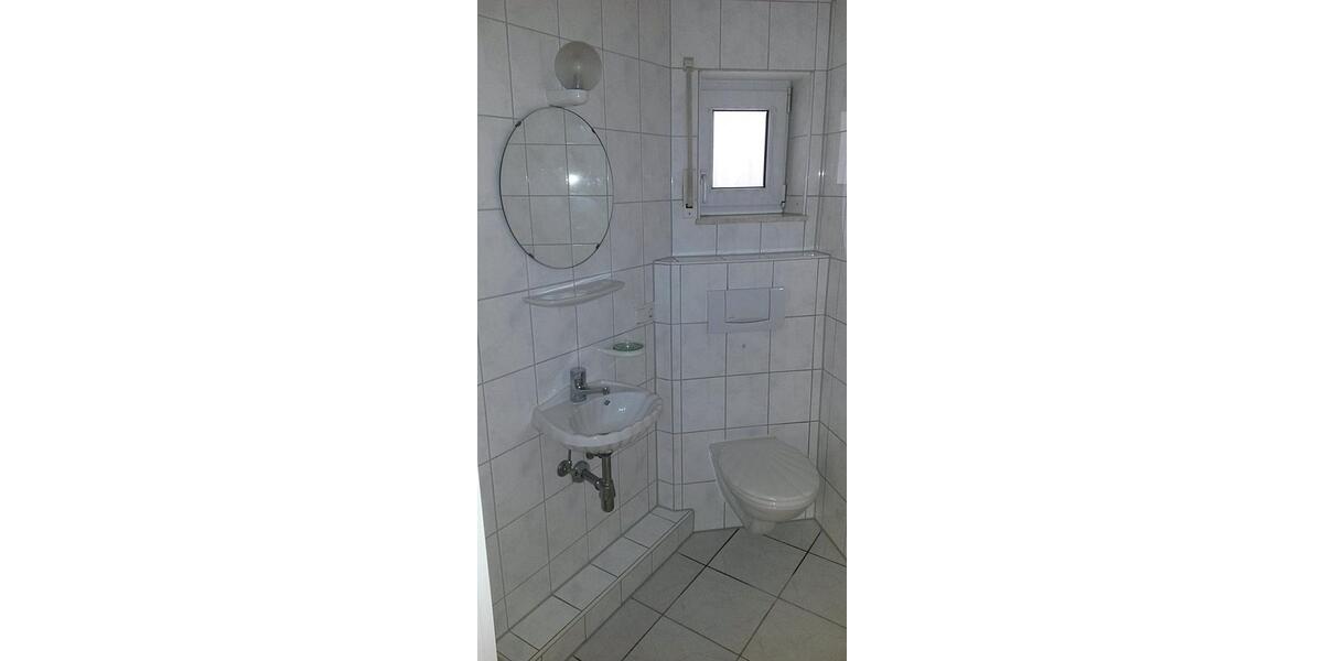 Maisonettenwohnung Pfullendorf - 2 Zimmer, 80 m&sup2;, 725&euro; | Angebot:26586856