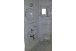 Maisonettenwohnung Pfullendorf - 2 Zimmer, 80 m&sup2;, 725&euro; | Angebot:26586856
